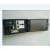 穆尔接口面板 电源接口 RJ45 USB SUB-D9 4000-68713-8080001
