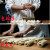 付翔陕北特产土月饼实惠散装14粒700克 八宝酥枣泥酥 混合口味