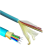 康普安普/OM4万兆多模光纤4芯6芯8芯12芯24芯48芯室内光缆 康普OM4 12芯