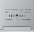 联想(Lenovo)YOGA 27 2023款一体机台式电脑商用家用游戏设计可旋转27英寸QHD屏 无线键鼠/摄像头/27英寸/月光银 R5-6600H/16G/1T固态/集显