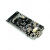 TTGO T-isplay ESP32WiFi蓝牙模块1.14英寸LC开发板For