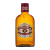 芝华士（Chivas Regal）12年苏格兰调和型威士忌200ml双支装洋酒原瓶进口保乐力加出品