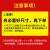 25型绞肉机孔板不锈钢刀片十字刀龟背绞刀孔板板飞刀配件 25型孔板孔径6毫米