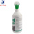 凯之达环保型除锈剂 450ml/瓶 KZD-43(瓶)