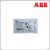 ABB 接触器 AX09-30-10 AX12-30-10 AX18-30-10 AX25-30- AX40-30-10 220V