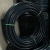 米囹TLXTpe穿线管路灯地埋穿线管HDPE电缆保护管20 25 32 40 50 63pe 国标20*1.6穿线管200米