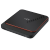 莱斯固态移动硬盘LaCie Portable SSD 500g gb 1t 1tb 2t 2tb小巧 2TB