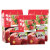 苹果礼盒空盒子定制手提大号包装盒纸盒冰糖心礼品箱子5-10斤 红富士苹果箱【大号】 25个一件 0x0x0cm