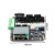 ADF4002锁相环模块 高频鉴相器 驱动源程序 数字模块驱动板 数字模块驱动板