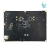 DAYU系列开发板 HH-SCDAYU200 鸿蒙3.0 瑞芯微RK3568 人工智能鸿蒙开发板 核 单机标配