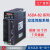 台达伺服电机ASD-B2-0421 0721-B驱动器ECMA-C20604RS C20807SS ECMA-C21010RS/1KW电机(100框)