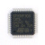STM32F30CT6RCT6RBT6CBT6VCT6MCU单片机芯片32位微控制器 STM32F303CBT6