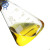 华鸥 玻璃三角瓶 锥形烧瓶  高硼硅 含硅胶塞三角烧瓶化学实验室仪器 25ml 