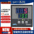 上海亚泰仪表温控器NE-6000NE-6411-2D NE-6411V-(N)