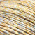 金固牢 黄金捆绳 打包绳 捆绑扎包装绳大棚压膜绳 3股8mm约1000米111斤 KZS-1056
