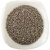 高纯铋块铋粒 Bi99.995%金属铋锭铋球制作铋晶体铋颗粒铋粉科研用 高纯铋块（500克）