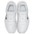 NIKE耐克男鞋夏季AIR MAX IMPACT 4实战篮球鞋缓震低帮运动鞋休闲鞋 DM1124-100白色 39