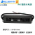 AC220V转DC12V24V防水开关电源60W100W120W200w350W直流LED变压器 24V 6.25A150W 防水电源