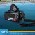 Recent瑞森RS-508M VHF专业船载对讲机IPX7级防水DSC接收双通道DSC呼叫