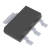 DIODES Mosfet场效应管 DMP6185SE-13