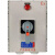 BXK防爆照明动力配电箱300400铝合金控柜电源仪表不锈钢控箱 300400150 定定做