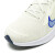 耐克（NIKE）男鞋  2024夏季新款运动鞋QUEST 5透气舒适跑步鞋时尚轻便休闲鞋 DD0204-009 40.5