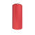 椰标   热转印色带   YB-26025RK （单位：卷） 260mm*25m   红色