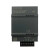 PLC S7-1200通讯模块 信号板 CM1241 SB1222 SR485/422 232 6ES7222-1BD30-0XB0 SB1222