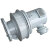 春科变压器潜油泵2BYI.45-19-4B380V2990rmin4.0截单位台
