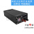 定制开关电源大功率直流500W600W1000W1200W1500W220V转12V24V36V48 MS-1000-24V41A