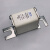 MRO茗熔RS711B NGT00 RS6-00快速熔断器保险管保险丝熔芯400A350A 200A