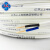 电缆BVVB铜芯护套线电线1.5 4 6 2.5平方2芯3芯国标硬线铜 2芯4.0平方1米