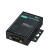 定制适用NPort 5110 1口RS-232串口设备联网服务器 055C工 定制