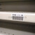 贝迪BRADY BBP33打印机耗材B-483聚酯标签，适用通用型工业标识应用和PCB板组件标识 B33-5-483