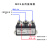 科姆阿特 三相整流桥模块MDS200-16变频器MDS100A1600V75A150A250 MDS200A1600V