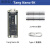 斯永达Sipeed Tang Nano 9K FPGA 开发板 高云 GW1NR-9 RISC-V RV HDMI Tang nano 9k Tang nano 9k