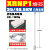 定制高压熔断器XRNP1-10/12KV/0.5A1A高压限流熔断器保险管丝熔芯 XRNP1 25x465 白管