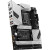 微星 B760 Z790 主板 搭 英特尔 i5 主板CPU套装 板u套装 PRO Z790-A MAX WIFI D5 i5 13600KF