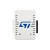 科技原装 STLINK-V3SET STM32/8 ST-LINK V2 模块化在线调试器编程 STLINK-V3MINIE 原装