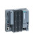 西门子S7-1500开放型CPU二代6ES7677-2DB42-0GM0 /2DB40-0GB0议价 6ES7677-2DB42-0GM0