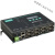 NPORT 5650-8-DT   8口RS232/422/485 串口服务器