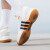 阿迪达斯 （adidas）男鞋女鞋2024新款D.O.N. ISSUE 5舒适耐磨缓震篮球鞋 IE7799 40.5