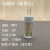 定制LED超亮灯珠g9陶瓷扁脚/g4插针卤素灯220v三色变光节能小灯泡 G4/3W暖黄光 其它 其它