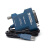 全新NI GPIB-USB-HS+ 783368-01 GPIB卡  官网可验证定制
