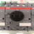 马达起动器电动机断路器MS116-32-1.6-2.5-4-6.3-10 MS132 165 ABBMS116 ABB1A