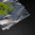 冰禹 BT-53 采样袋 生物安全标本袋取样袋 标本接收袋 病理样本运输袋 自封口袋 8号5*14cm(100只) 