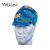 威特仕 / WELDAS 23-3519 椰风欧美款焊帽 SweatSOpad吸汗时尚焊帽 1个装 10个起订