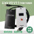 兼容JLINK V8 V9 V11转接板仿真器编程器烧写器下载器离线脱机arm V11+离线烧写