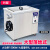 科盟 超声波清洗机 大型落地式工业大容量清洗机1500W大功率 KM-300ST（99L）