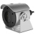 DS-2XE3026FWD-I/6026现货筒型红外防爆摄像机 3026(带支架软管) 无 1080p 4mm